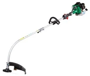 ALDI Ferrex 2Stroke 25.4cc Petrol Line Trimmer reviews ProductReview