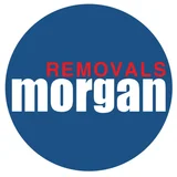 Morgan Removals