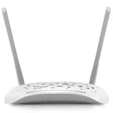 TP-Link TD-W8961N