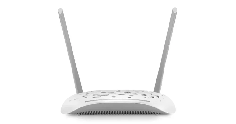 Td w8961n репитером. Роутер tp-link td-w8961n. Td w8961n репитером. Wi-fi роутер tp-link td-w8961. Тп линк td-w8961n.