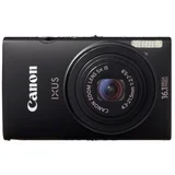 Canon Ixus 125 HS