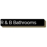 R & B Bathroom Renovations