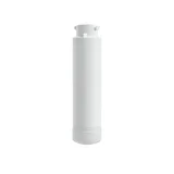 Stefani Fridge Filter SGF-LT700P
