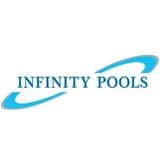 Infinity Pools