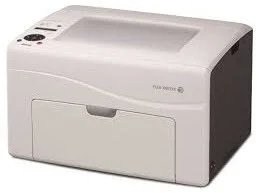 epson l360 scanner driver windows 10