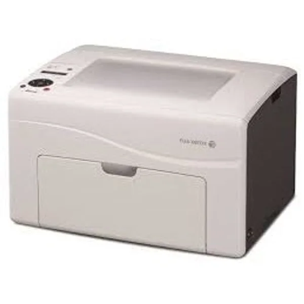 Fuji Xerox DocuPrint CP215 w reviews