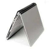 NEC Versa S820