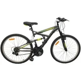 Terrain mountain bike price hotsell