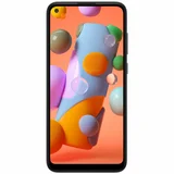 Samsung Galaxy A11