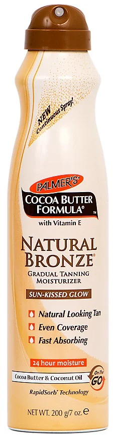palmers tinted moisturiser