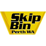 Skip Bins Perth WA
