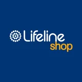 Lifeline Shops Queensland