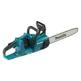 Makita DUC400 18Vx2 Brushless Chainsaw