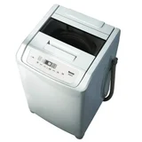 Baumatic BWM50 / BWM70