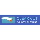 Clear Cut Window Cleaning