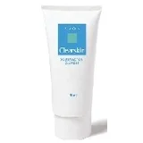 Avon Clearskin Double Action Cleanser
