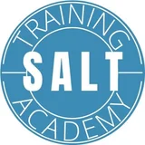 SALT Training Academy
