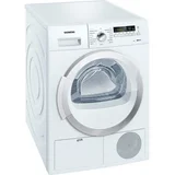 Siemens iQ300 WT46B210AU