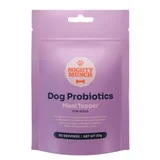 Mighty Munch Dog Probiotics