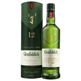 Glenfiddich 12 Year Old