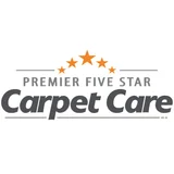 Premier Five Star Carpet Care