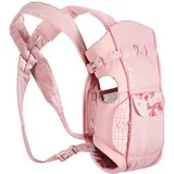 Evenflo Snugli Comfort Vent