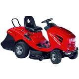 AL-KO PowerLine T18-102HD