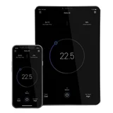 ActronAir NEO Connect App