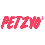 Petzyo