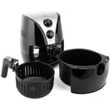 Rank Arena Air Fryer