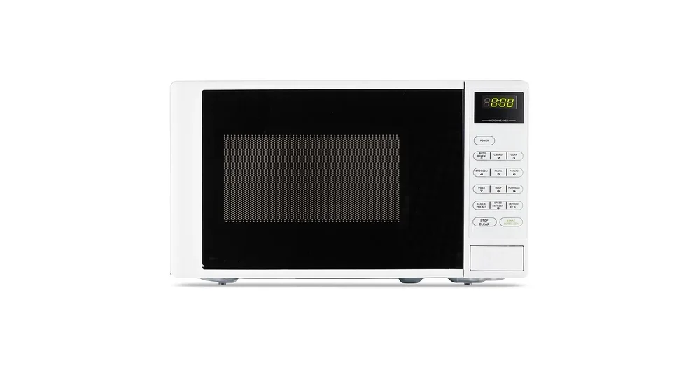 Big w convection deals microwave