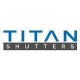 Titan Shutters