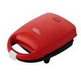 Davis & Waddell Electric Mini Jaffle Maker DES0633