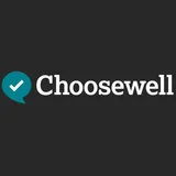 ChooseWell Health Insurance