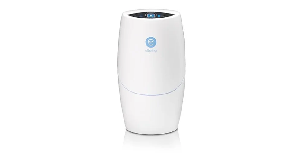 Amway Espring Productreview Com Au