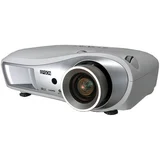 Epson EMP-TW700