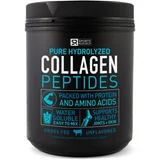Sports Research Collagen Peptides