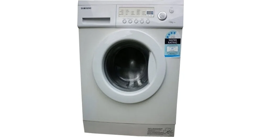 Samsung J1043 | ProductReview.com.au