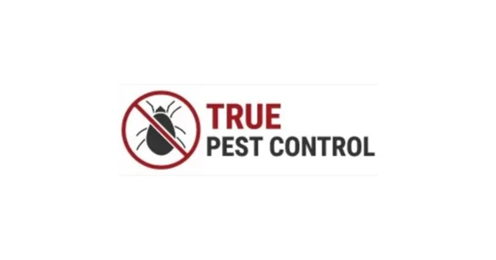 True Pest Control reviews