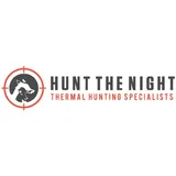Hunt The Night