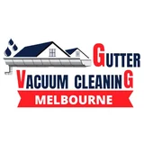 Gutter Vacuum Cleaning Melbourne