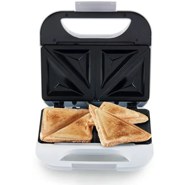 Kmart Anko Sandwich Maker reviews ProductReview