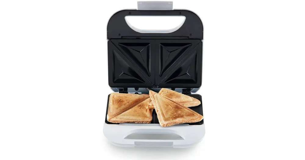 Kmart 2025 toastie maker