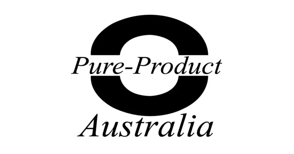 Pure Product Australia reviews