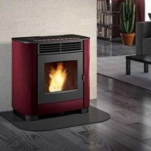 Pellet Fires Tasmania Wellington | ProductReview.com.au
