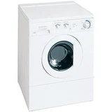 Frigidaire FTF530E