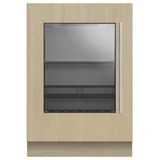 Fisher & Paykel RS6009SBLT1