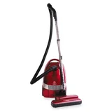 Hoover Hygiene VC358
