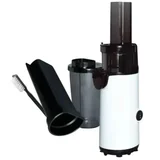 Heroshi Saisho Juicer