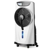 Econo-Cool Mist Fan